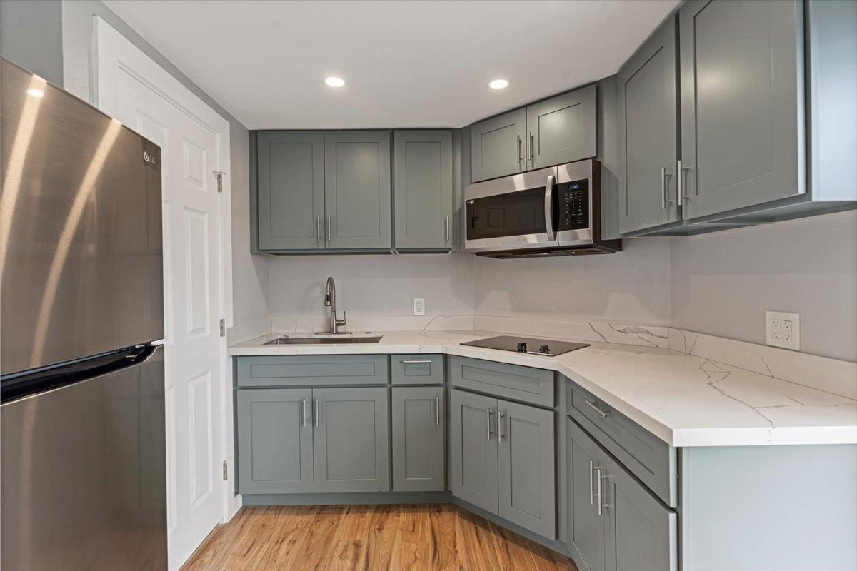139 Mehani Pl Property Photo 11