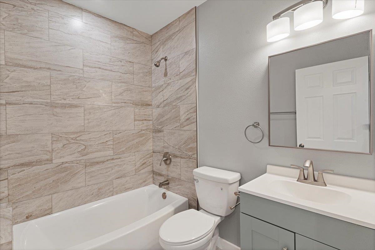 139 Mehani Pl Property Photo 12