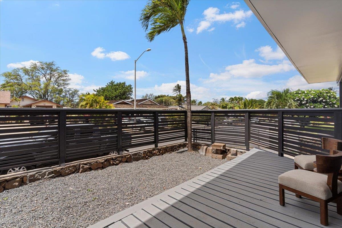 139 Mehani Pl Property Photo 13
