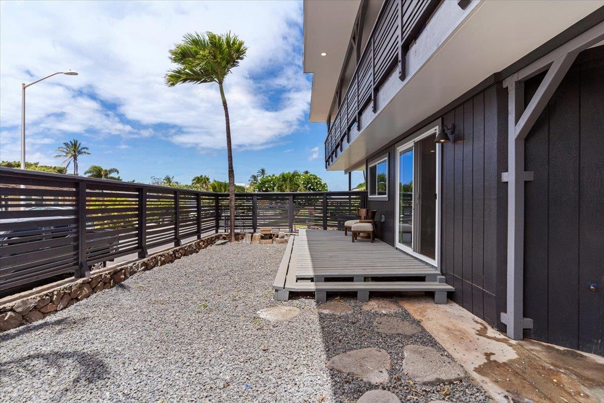 139 Mehani Pl Property Photo 14