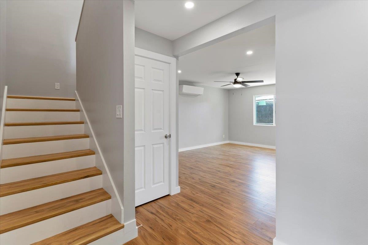 139 Mehani Pl Property Photo 16