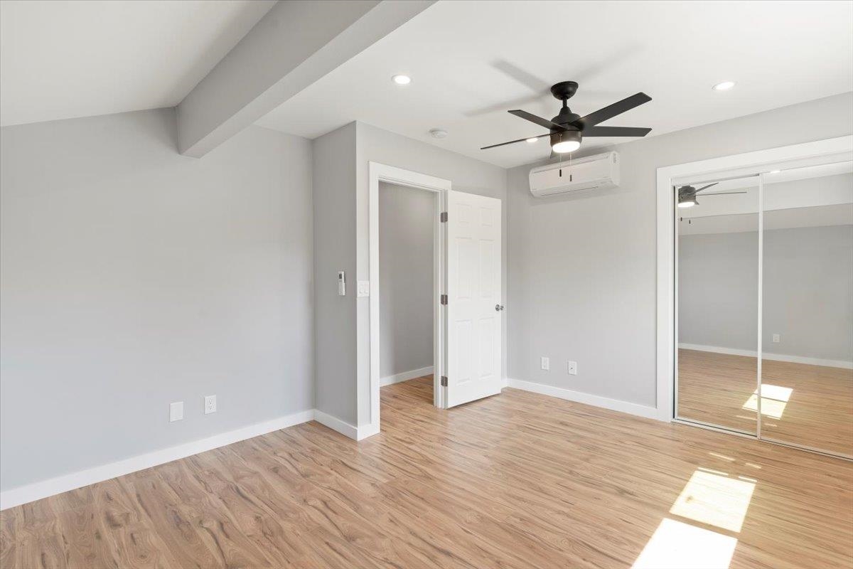 139 Mehani Pl Property Photo 17