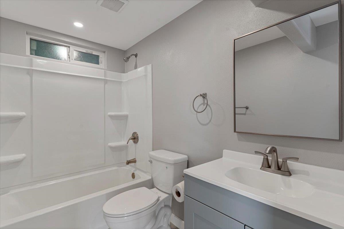 139 Mehani Pl Property Photo 18