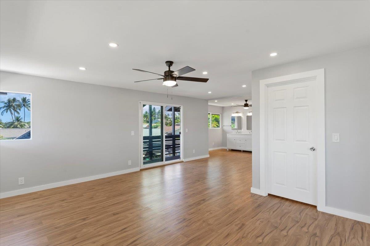 139 Mehani Pl Property Photo 19