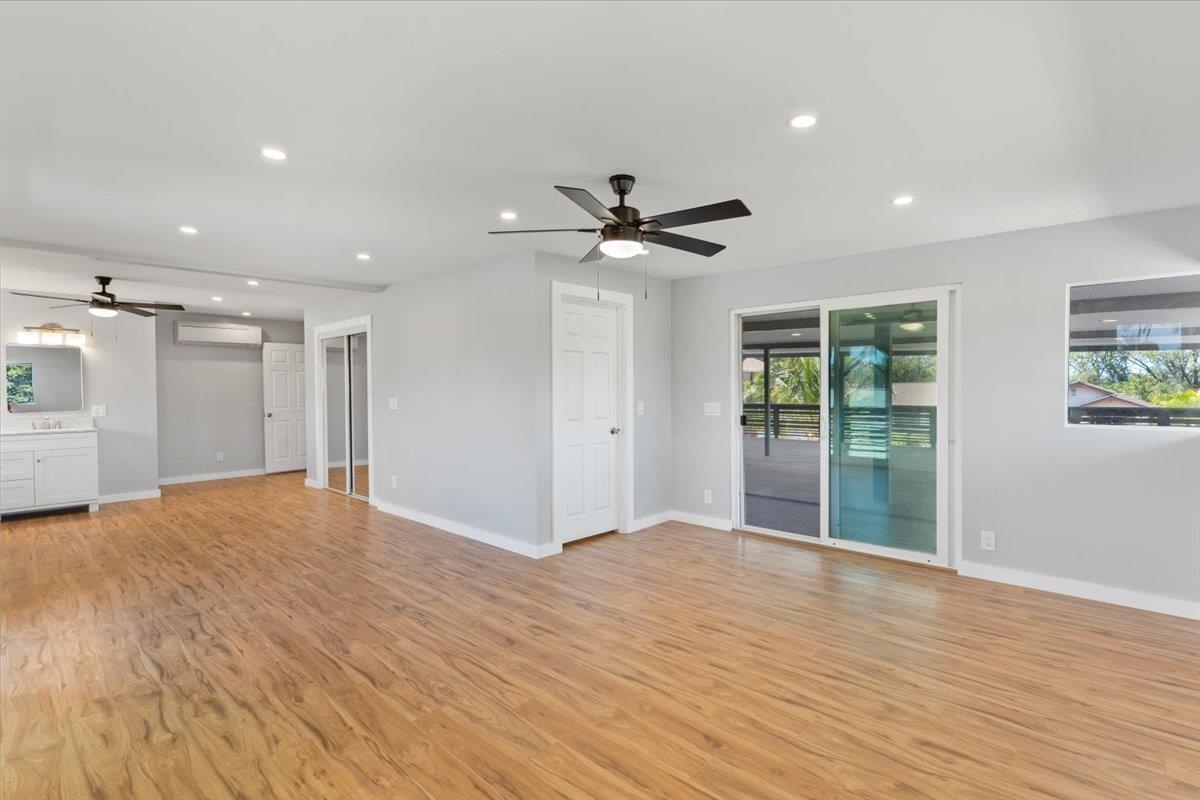 139 Mehani Pl Property Photo 20