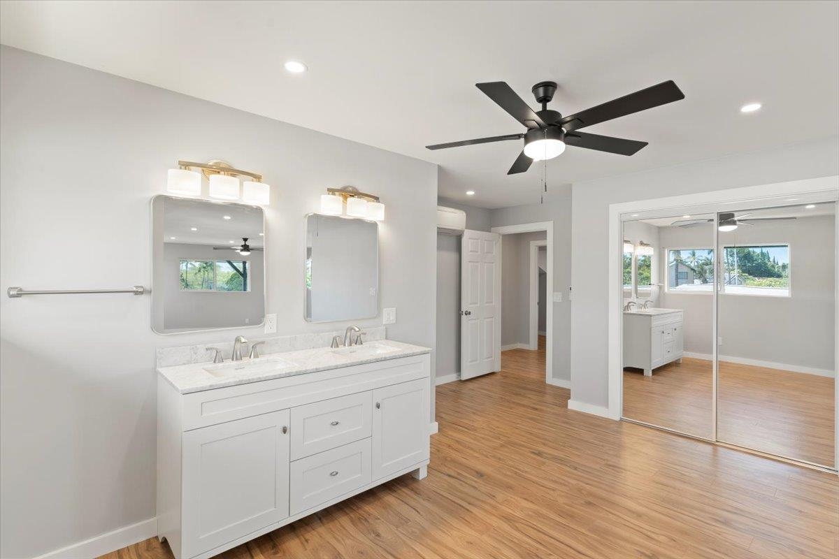 139 Mehani Pl Property Photo 21