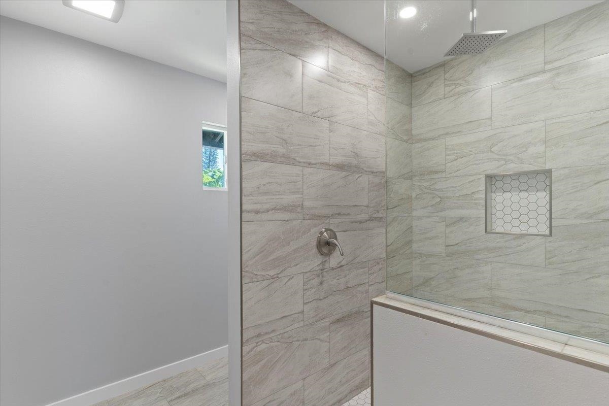 139 Mehani Pl Property Photo 22
