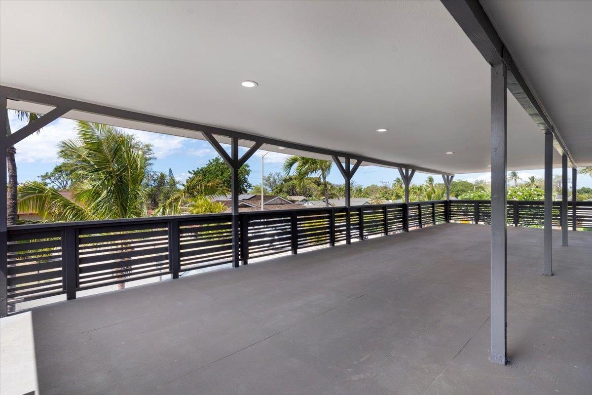 139 Mehani Pl Property Photo 25