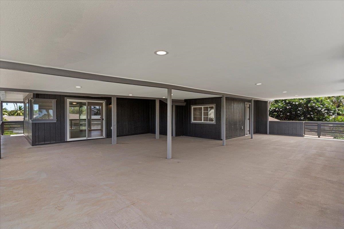 139 Mehani Pl Property Photo 26