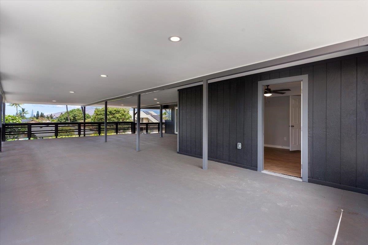 139 Mehani Pl Property Photo 27