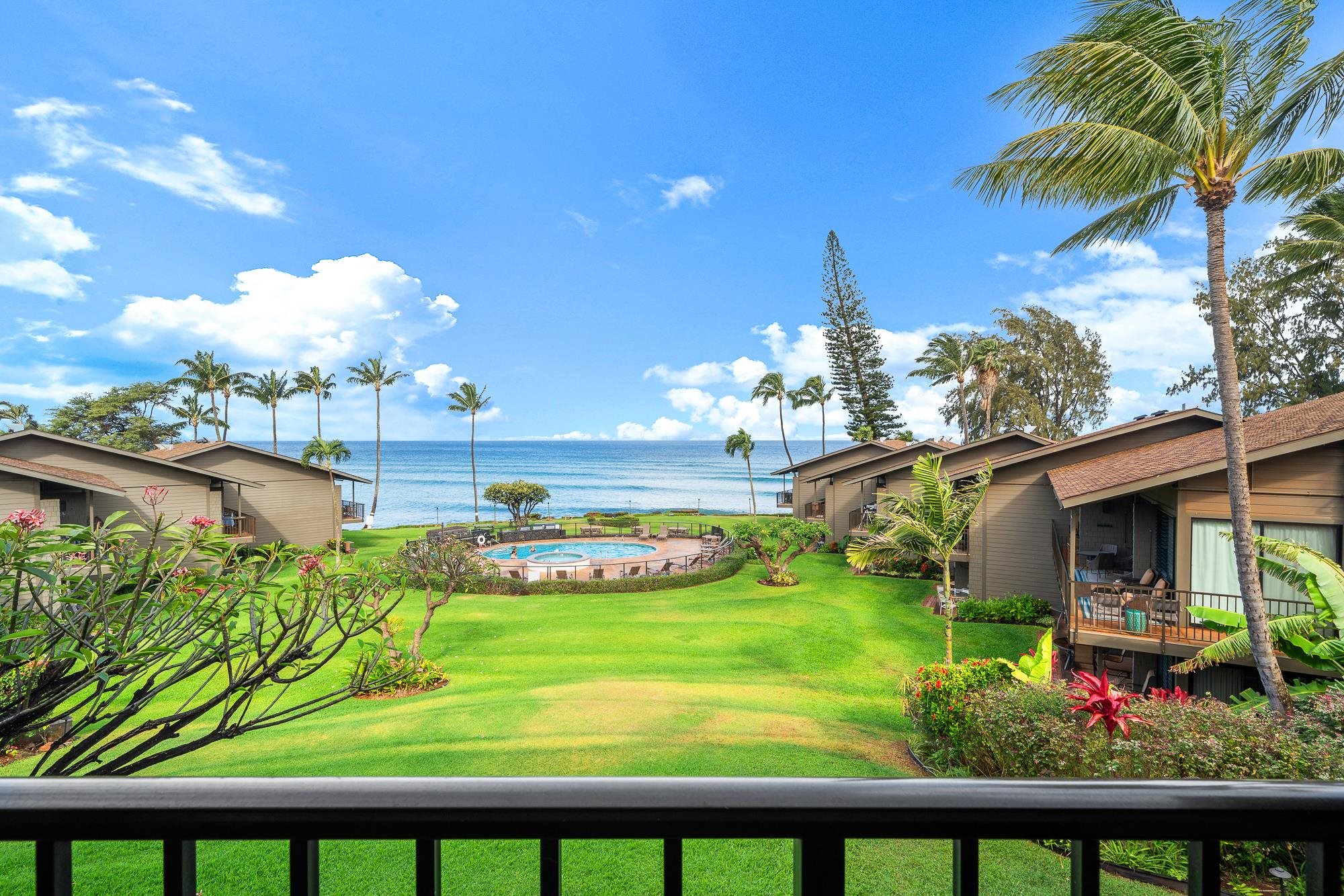 3975 Lower Honoapiilani Rd Property Photo