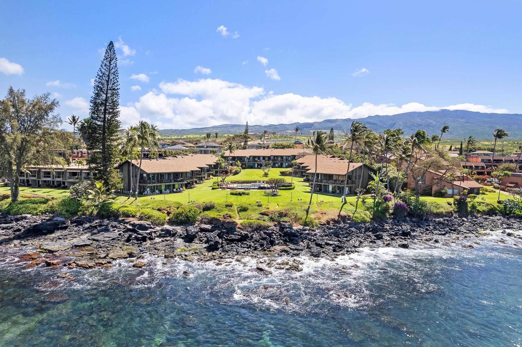 3975 Lower Honoapiilani Rd Property Photo 25