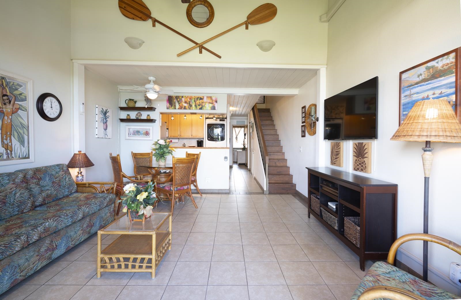 2191 S Kihei Rd Property Photo 1