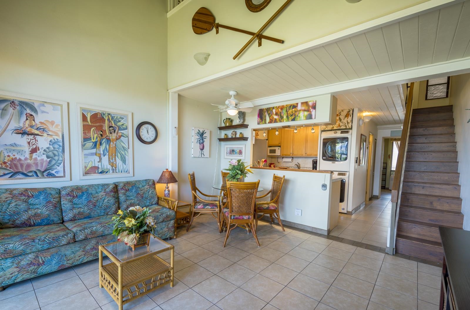 2191 S Kihei Rd Property Photo 4