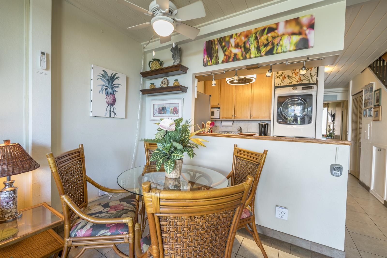 2191 S Kihei Rd Property Photo 5