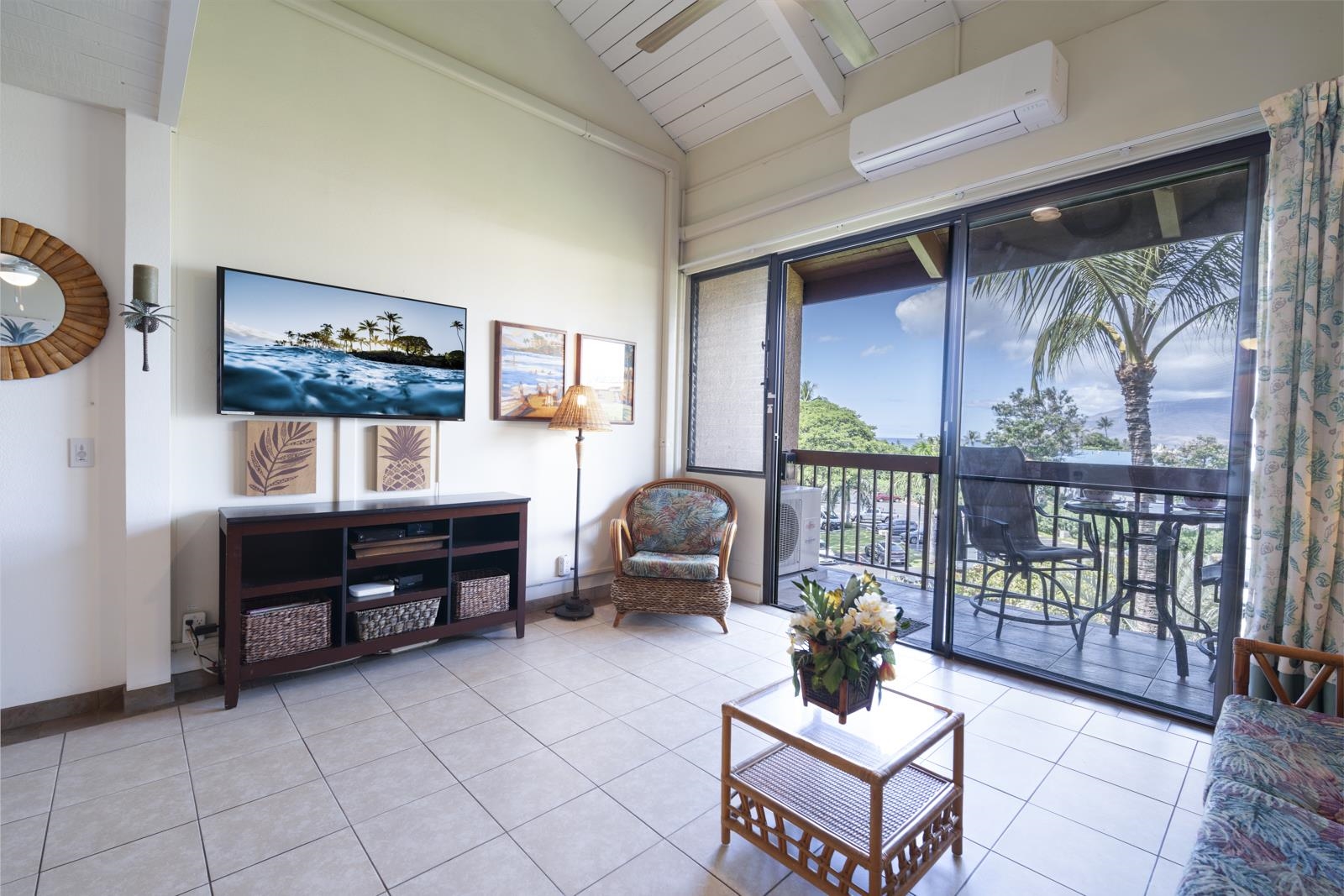 2191 S Kihei Rd Property Photo 6