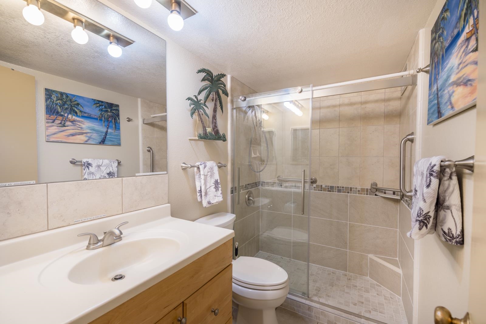 2191 S Kihei Rd Property Photo 16