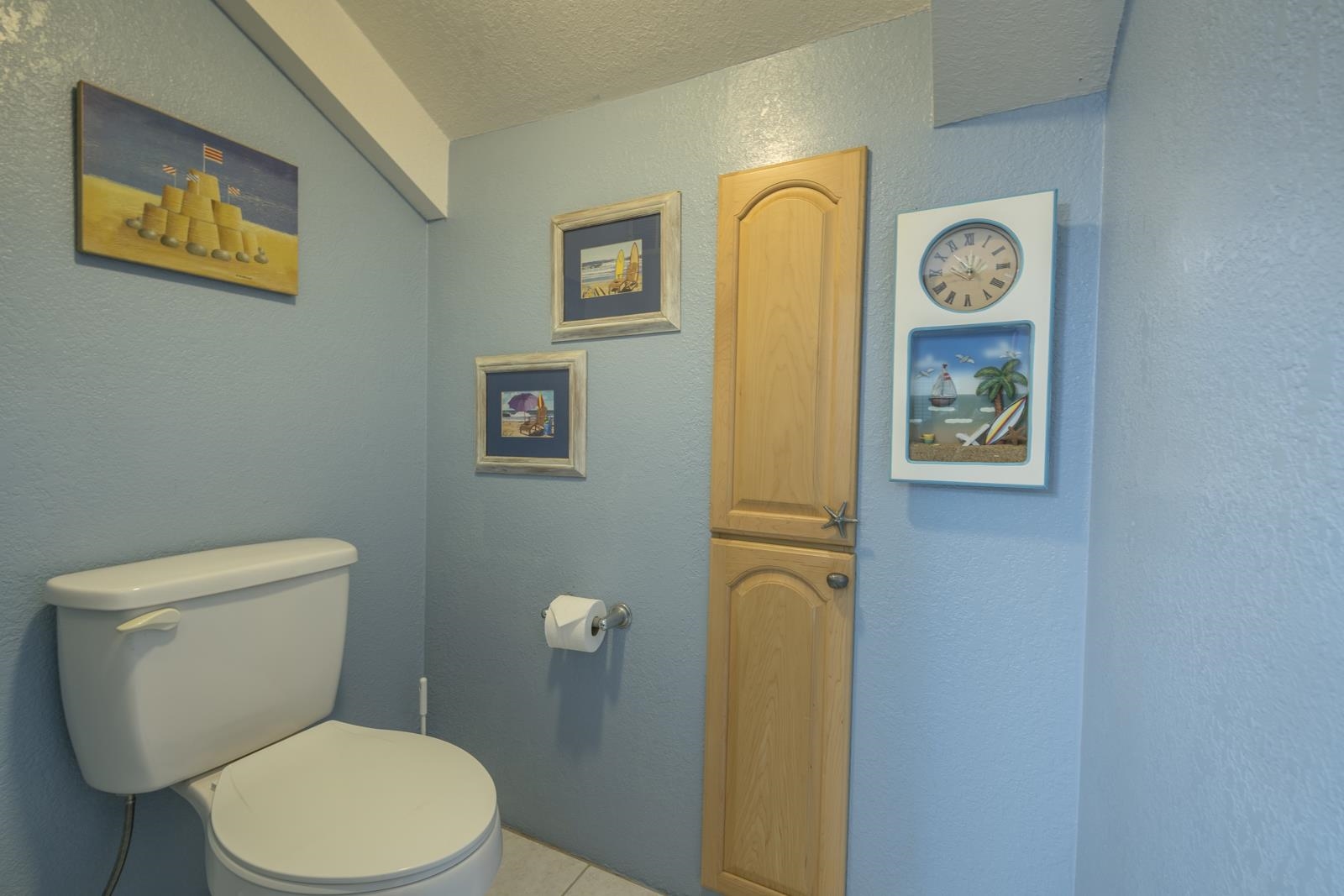 2191 S Kihei Rd Property Photo 20