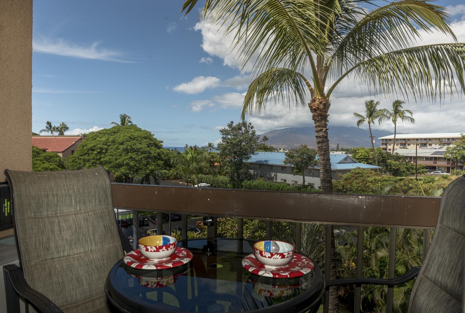 2191 S Kihei Rd Property Photo 21