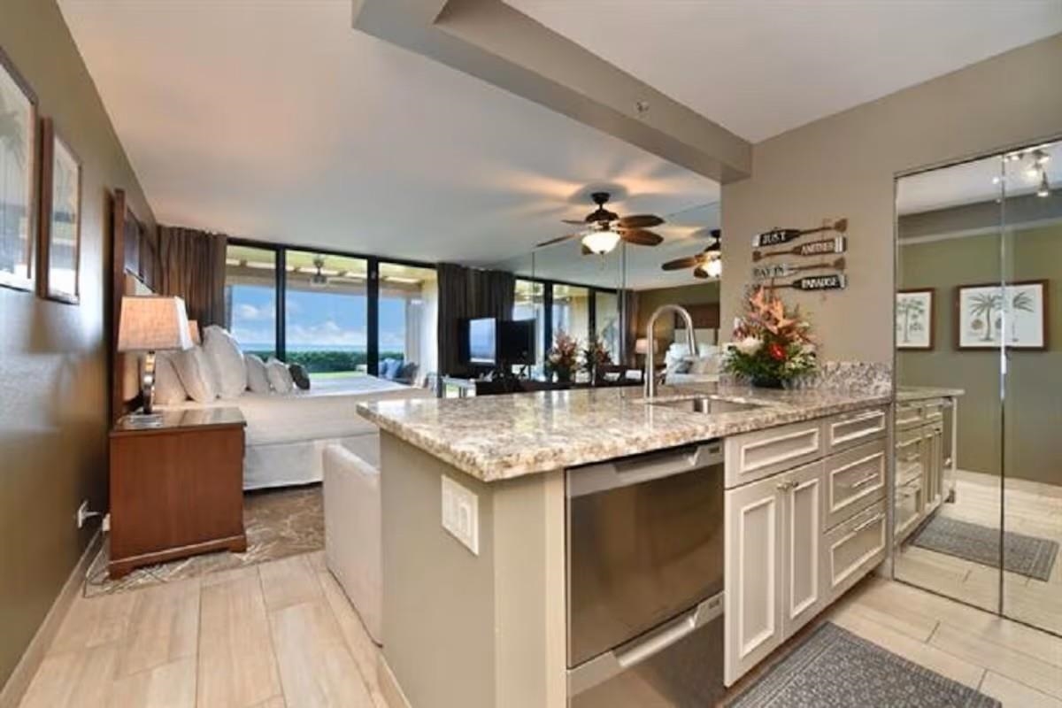 110 Kaanapali Shores Pl Property Photo 3