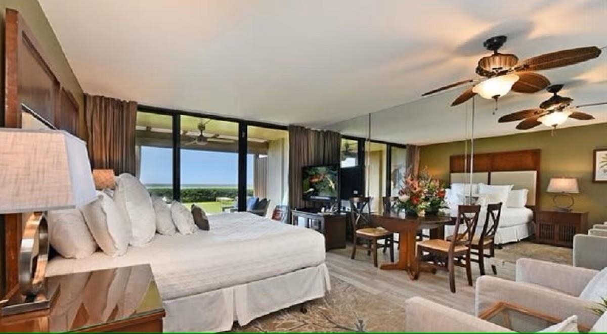 110 Kaanapali Shores Pl Property Photo 8
