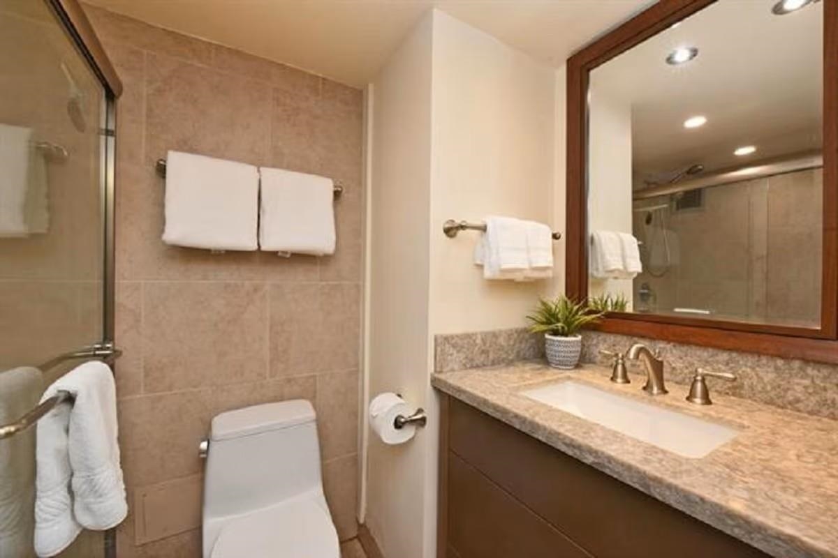 110 Kaanapali Shores Pl Property Photo 11