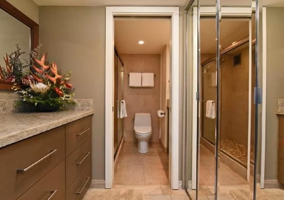 110 Kaanapali Shores Pl Property Photo 12