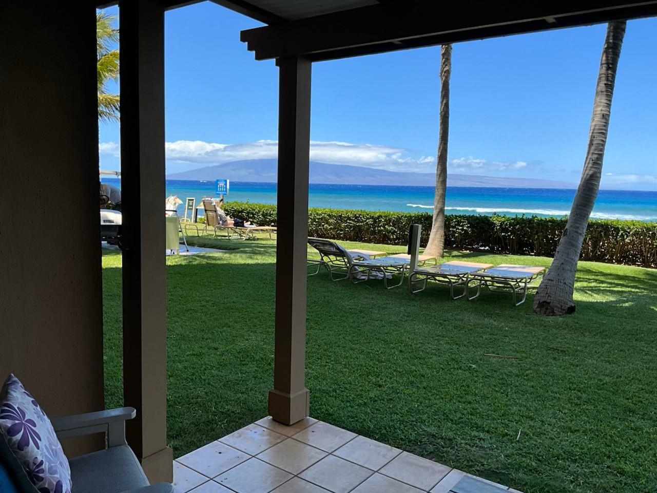 110 Kaanapali Shores Pl Property Photo 16