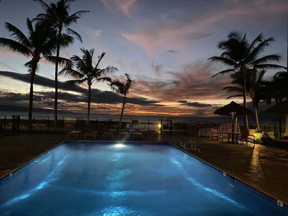 110 Kaanapali Shores Pl Property Photo 19