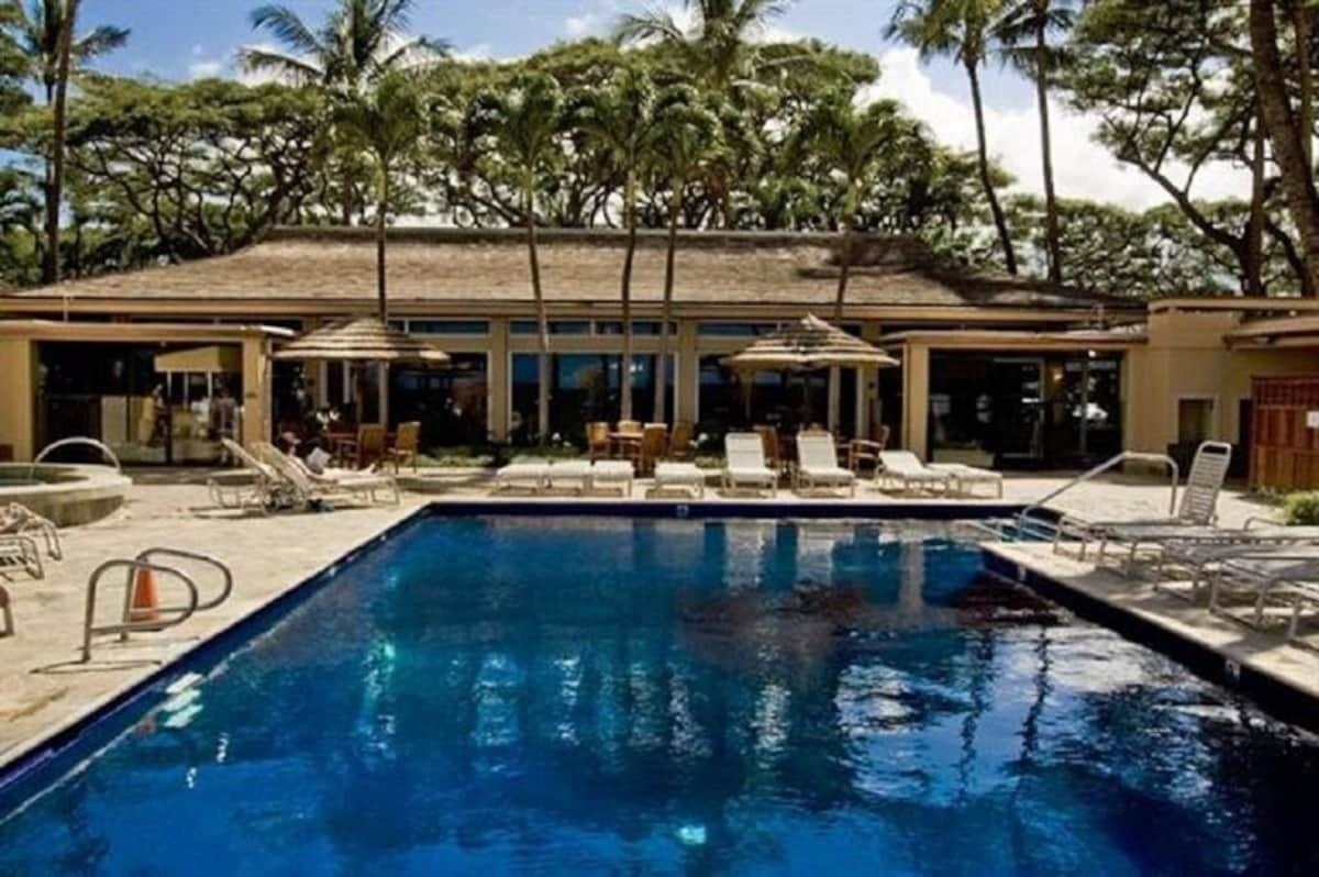 110 Kaanapali Shores Pl Property Photo 20