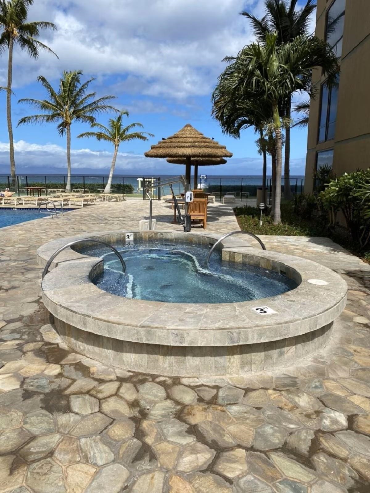 110 Kaanapali Shores Pl Property Photo 21