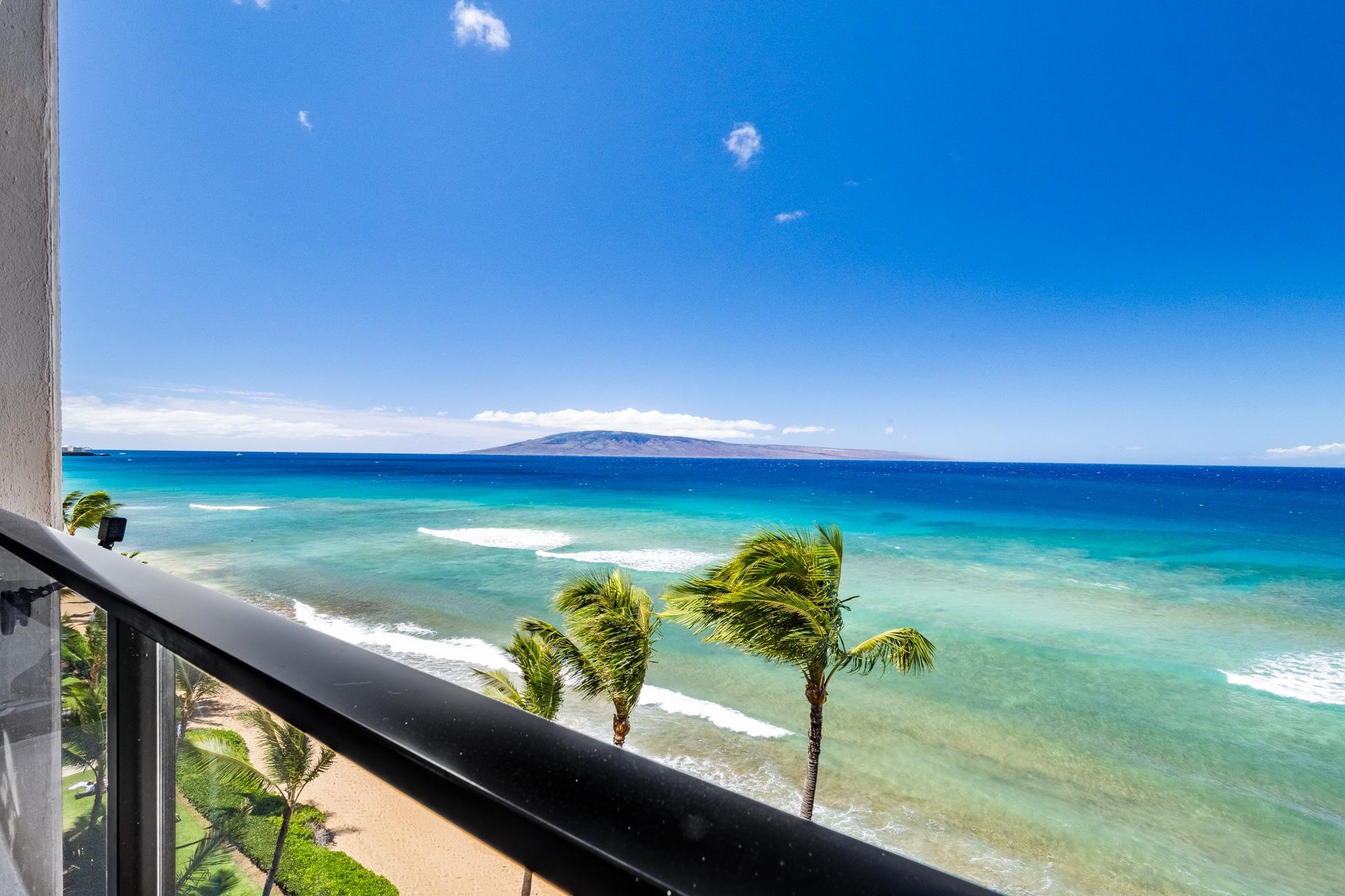 110 Kaanapali Shores Pl Property Photo 2