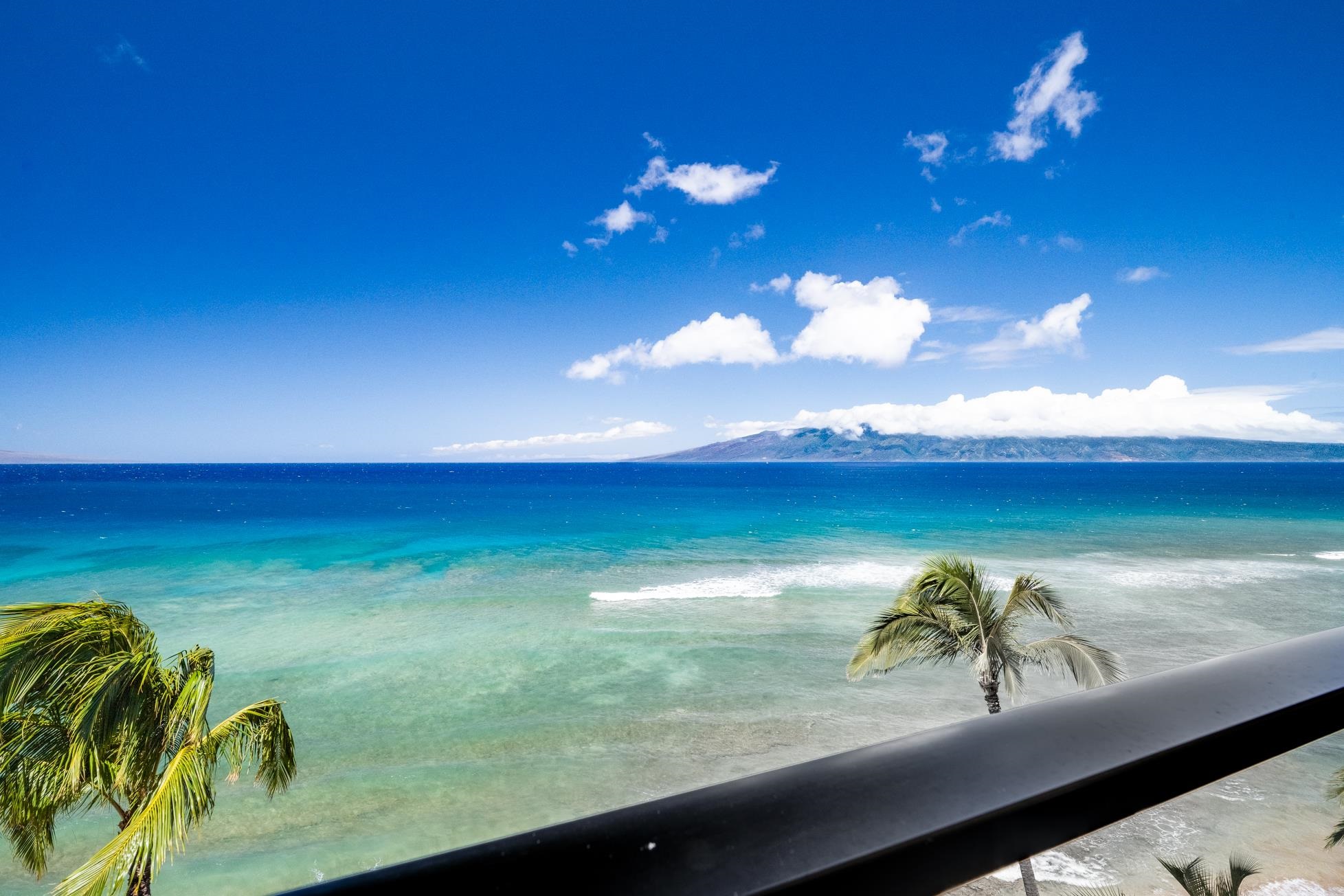 110 Kaanapali Shores Pl Property Photo 3