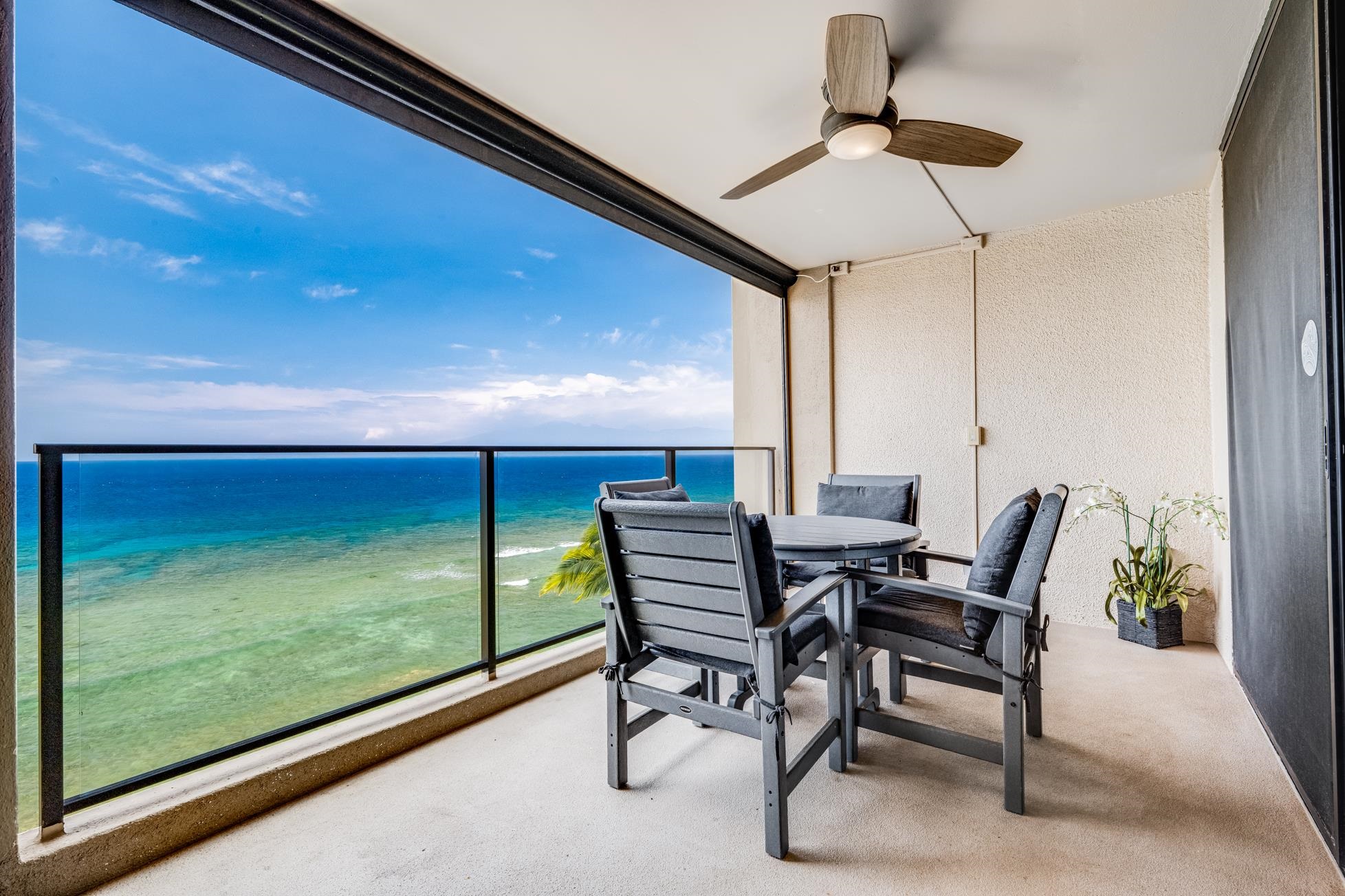 110 Kaanapali Shores Pl Property Photo 6