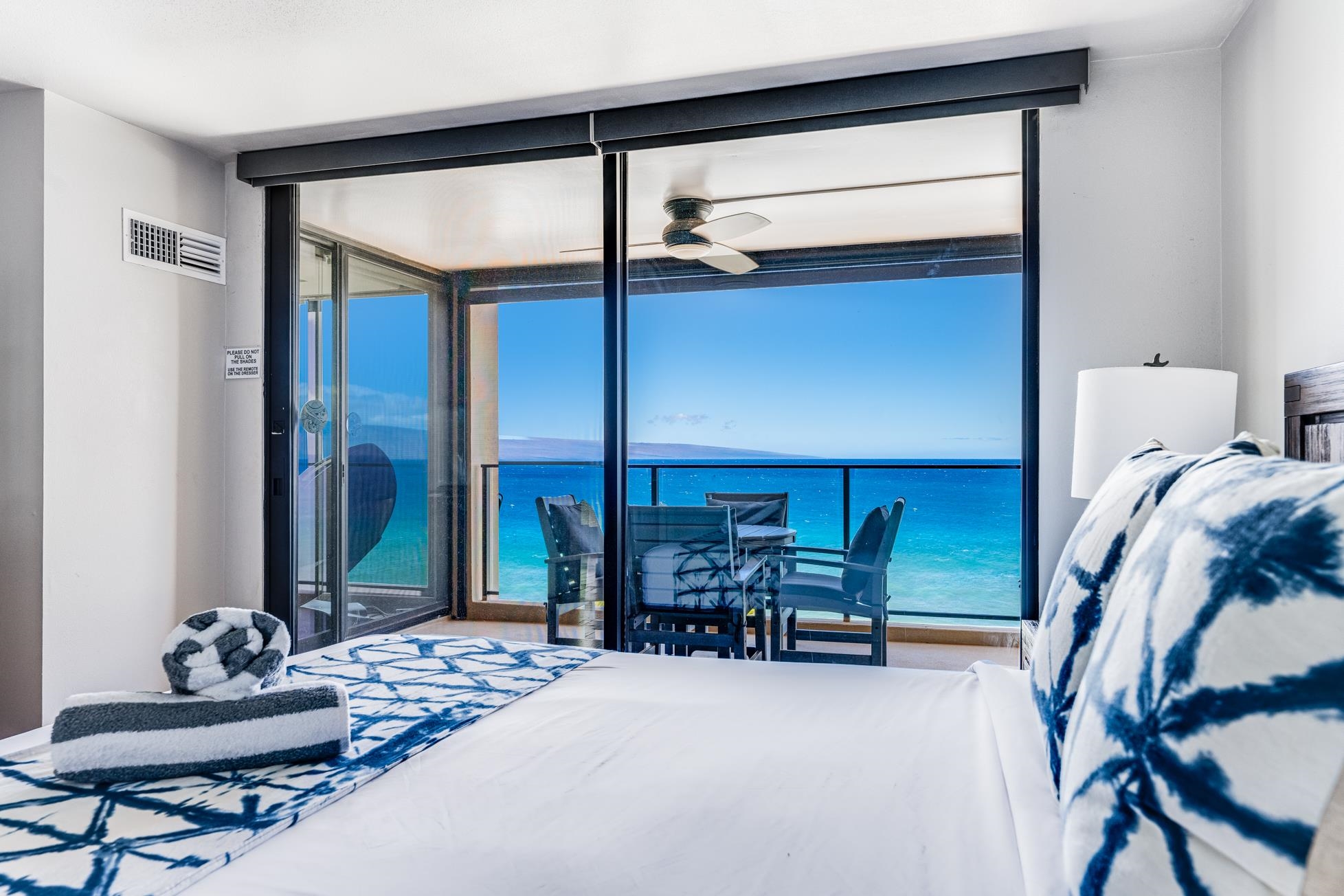 110 Kaanapali Shores Pl Property Photo 17