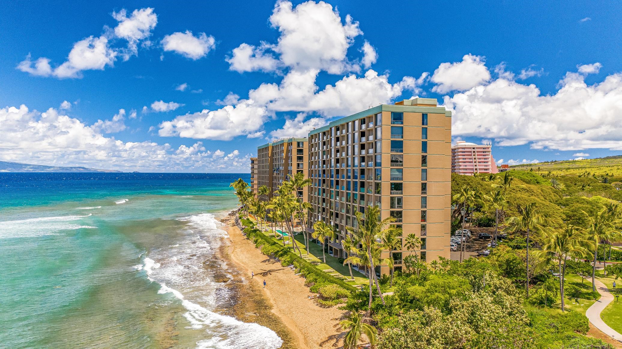 110 Kaanapali Shores Pl Property Photo 34
