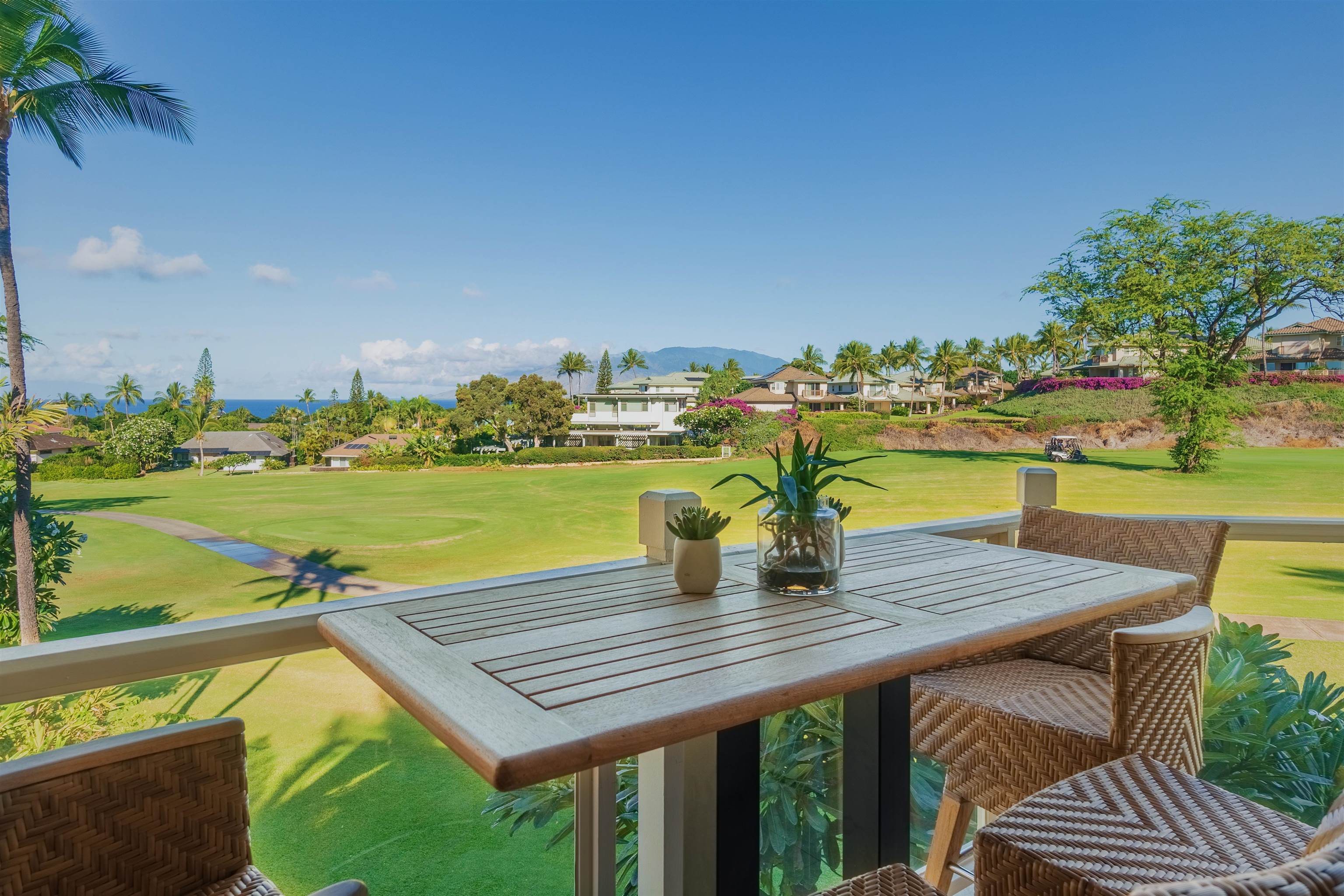 155 Wailea Ike Pl Property Photo 1