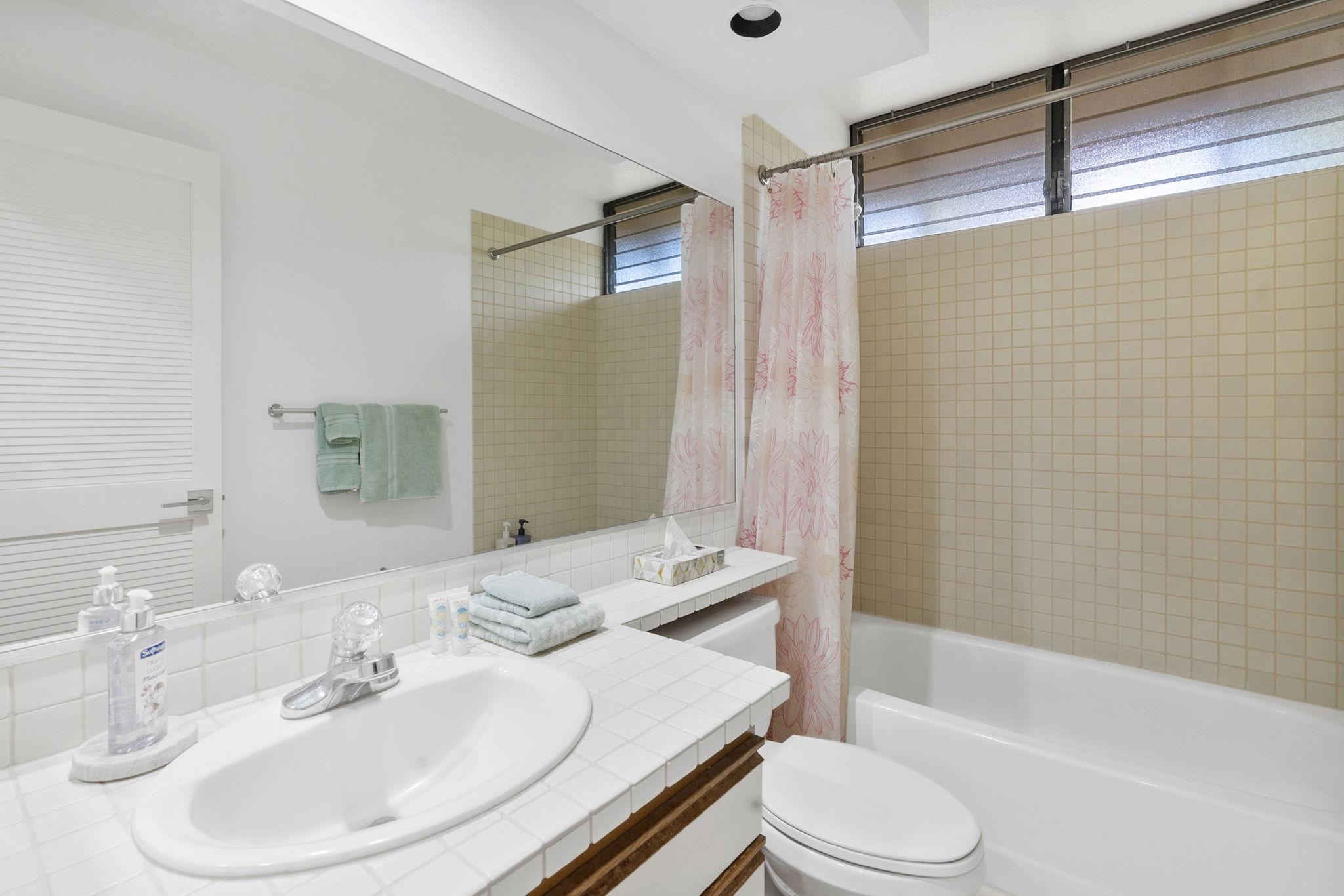 155 Wailea Ike Pl Property Photo 29