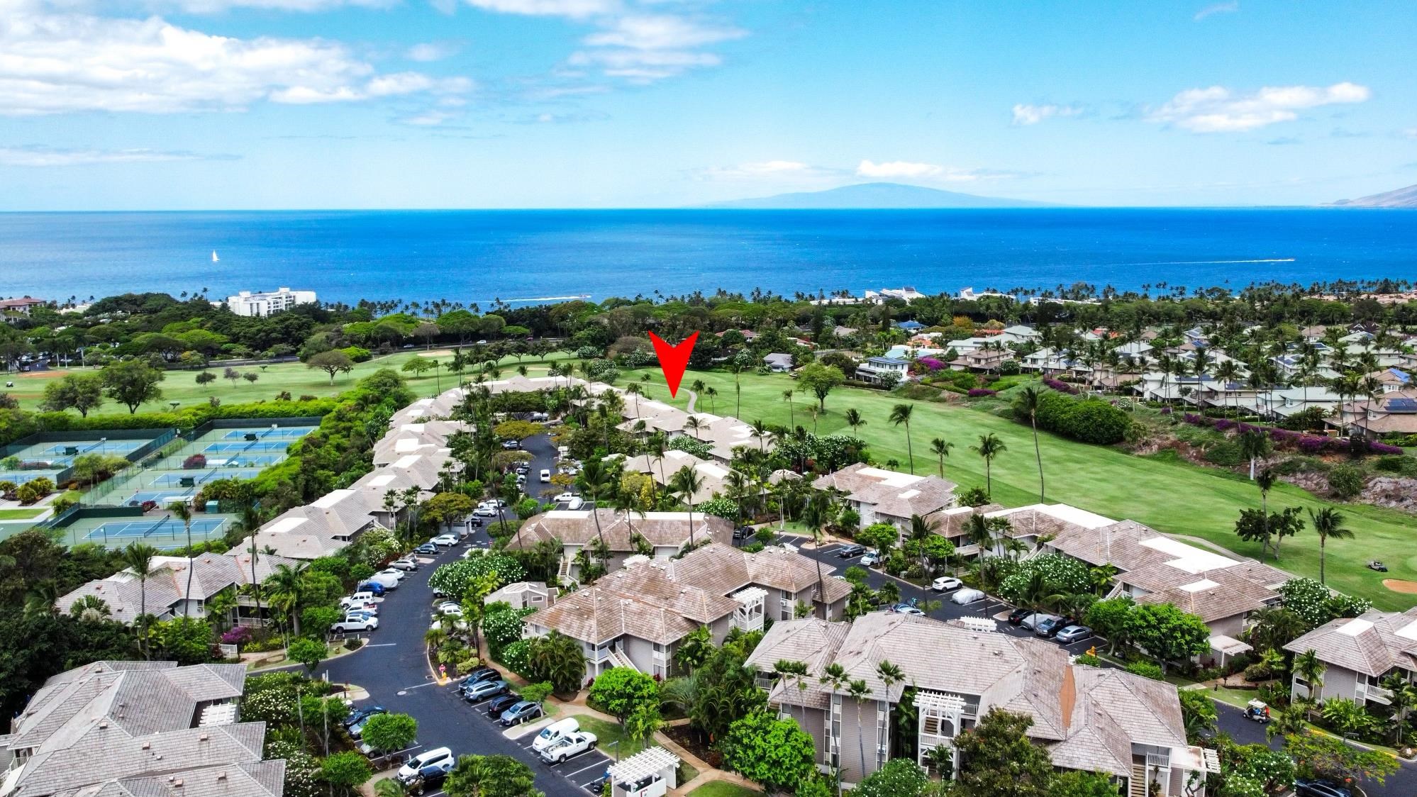 155 Wailea Ike Pl Property Photo 31