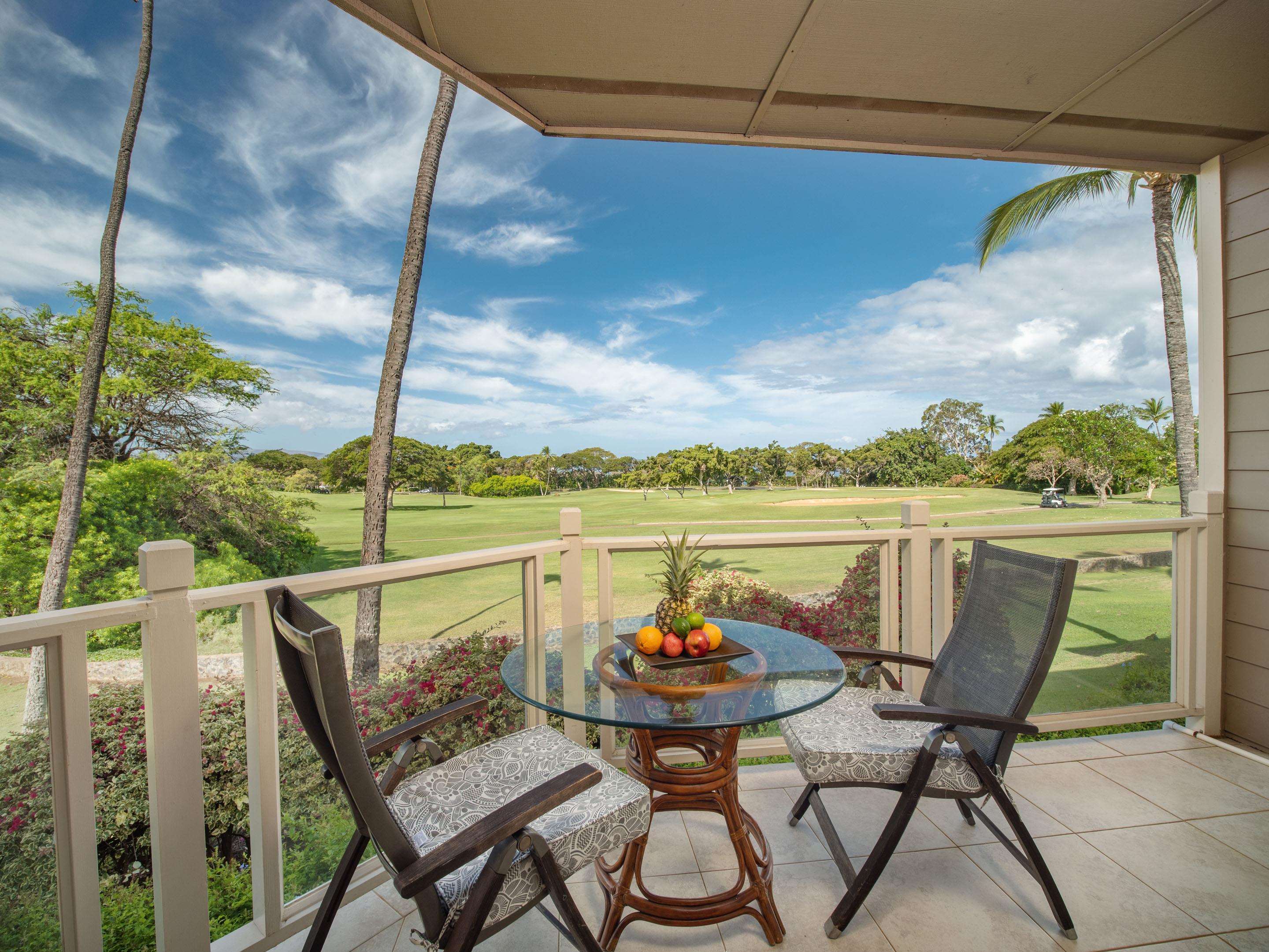 Grand Champions Real Estate Listings Main Image