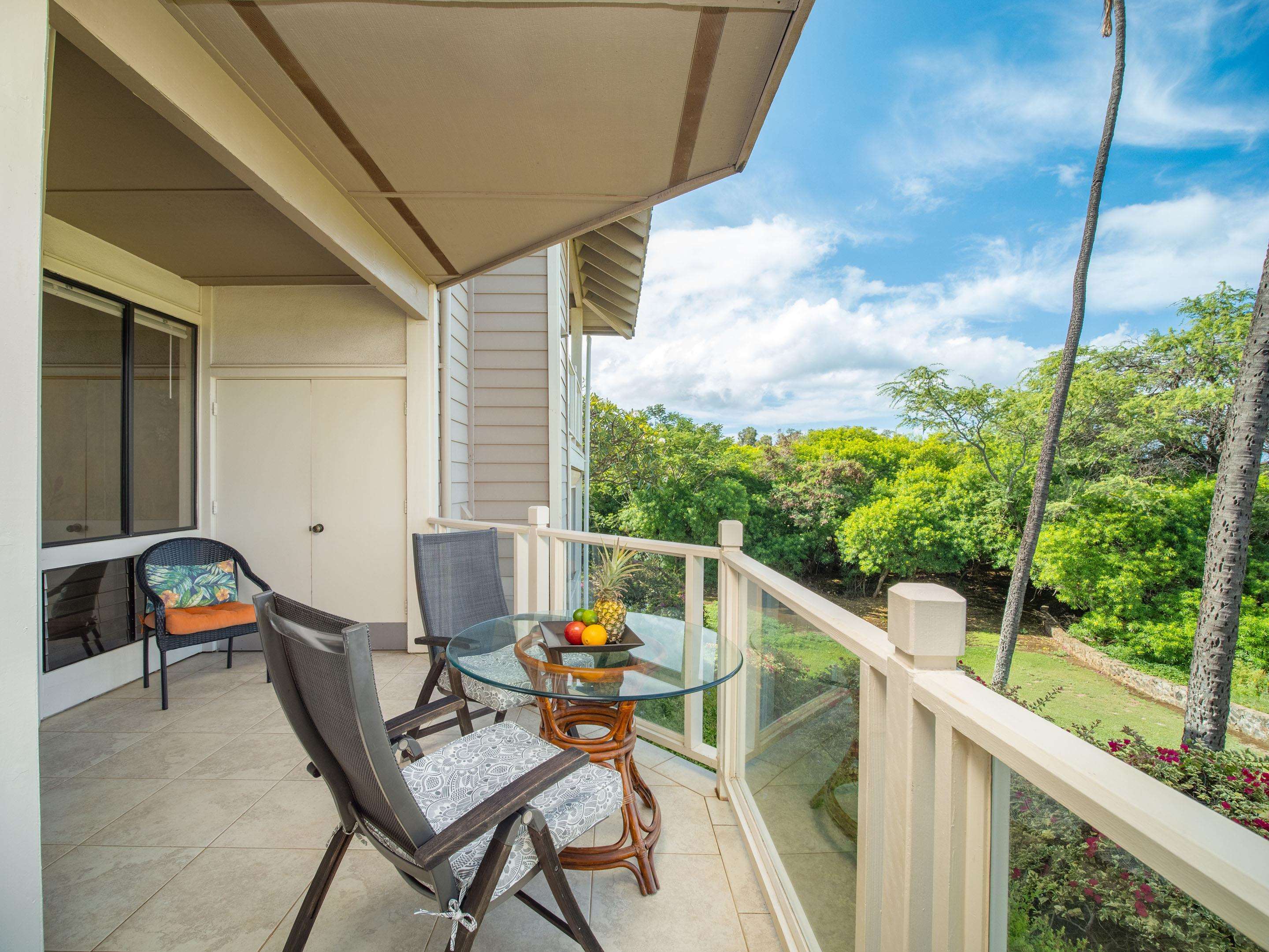 155 Wailea Ike Pl Property Photo 6
