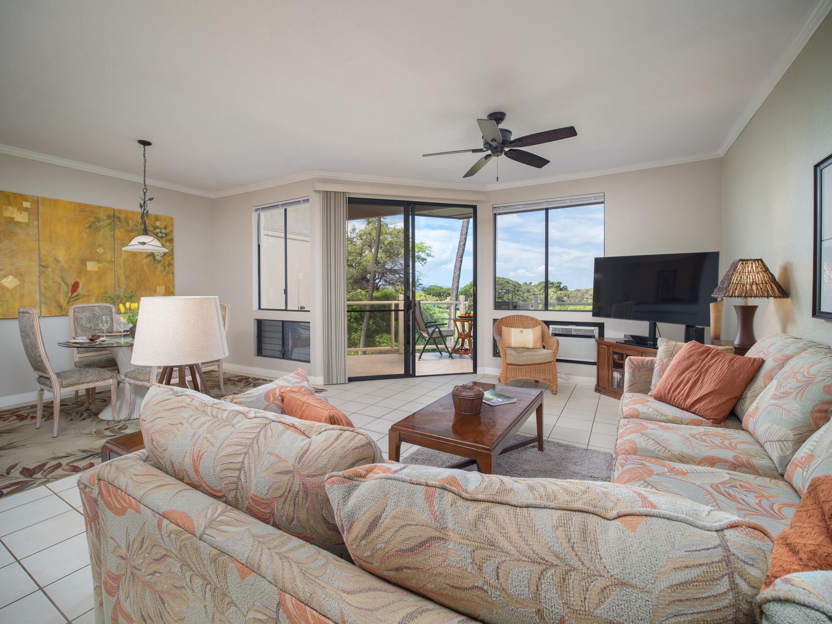 155 Wailea Ike Pl Property Photo 7