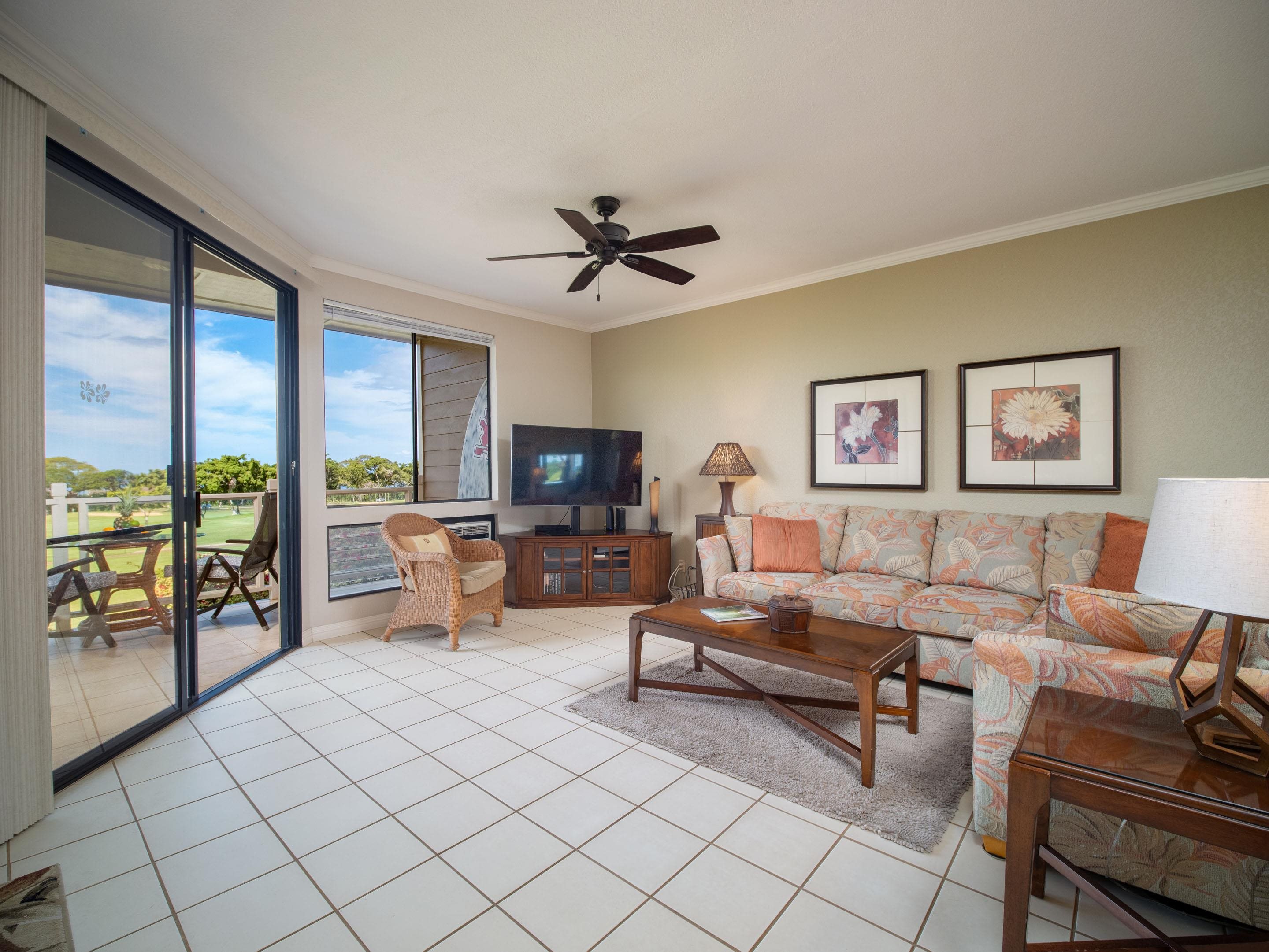 155 Wailea Ike Pl Property Photo 10