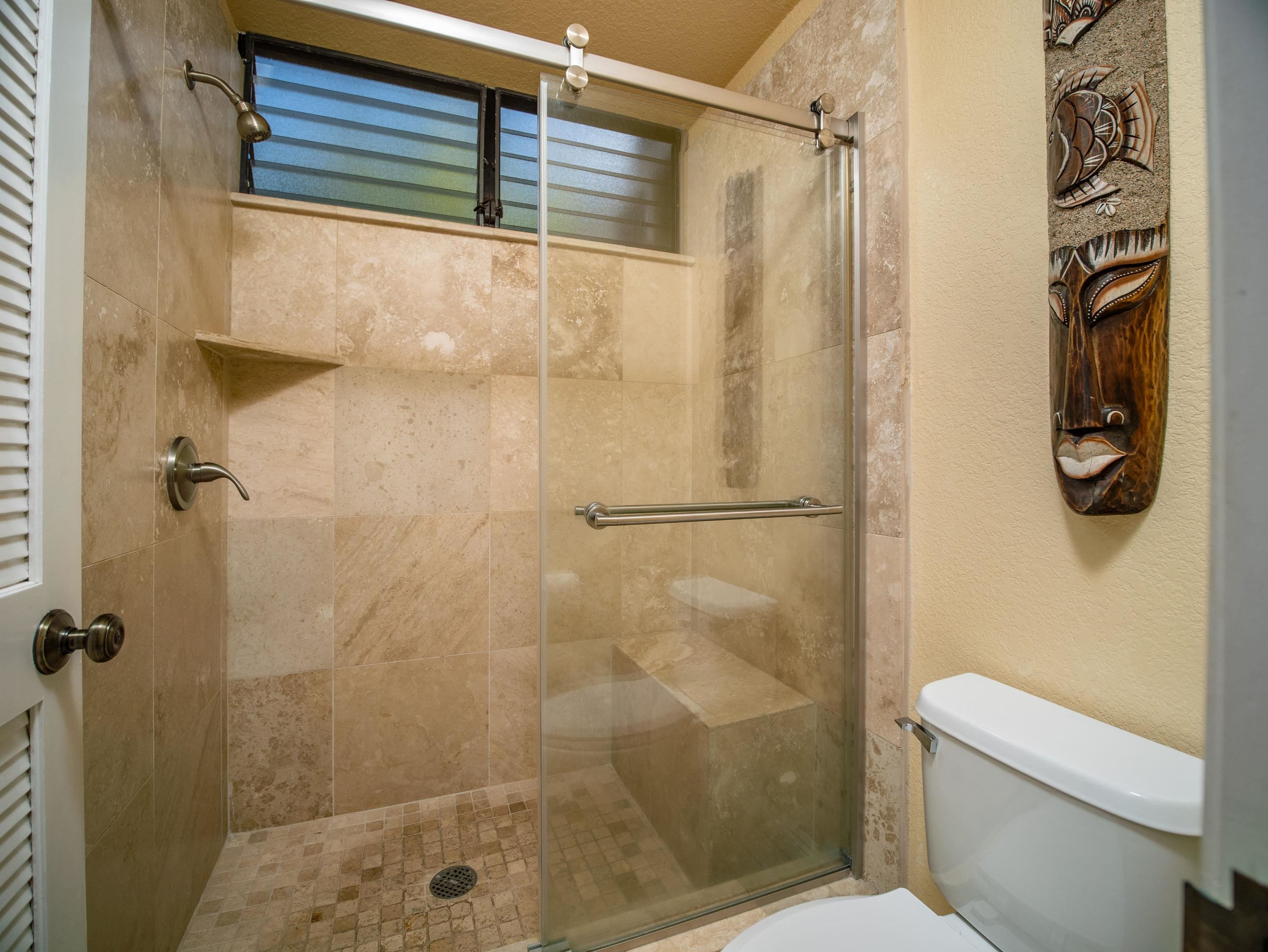 155 Wailea Ike Pl Property Photo 18