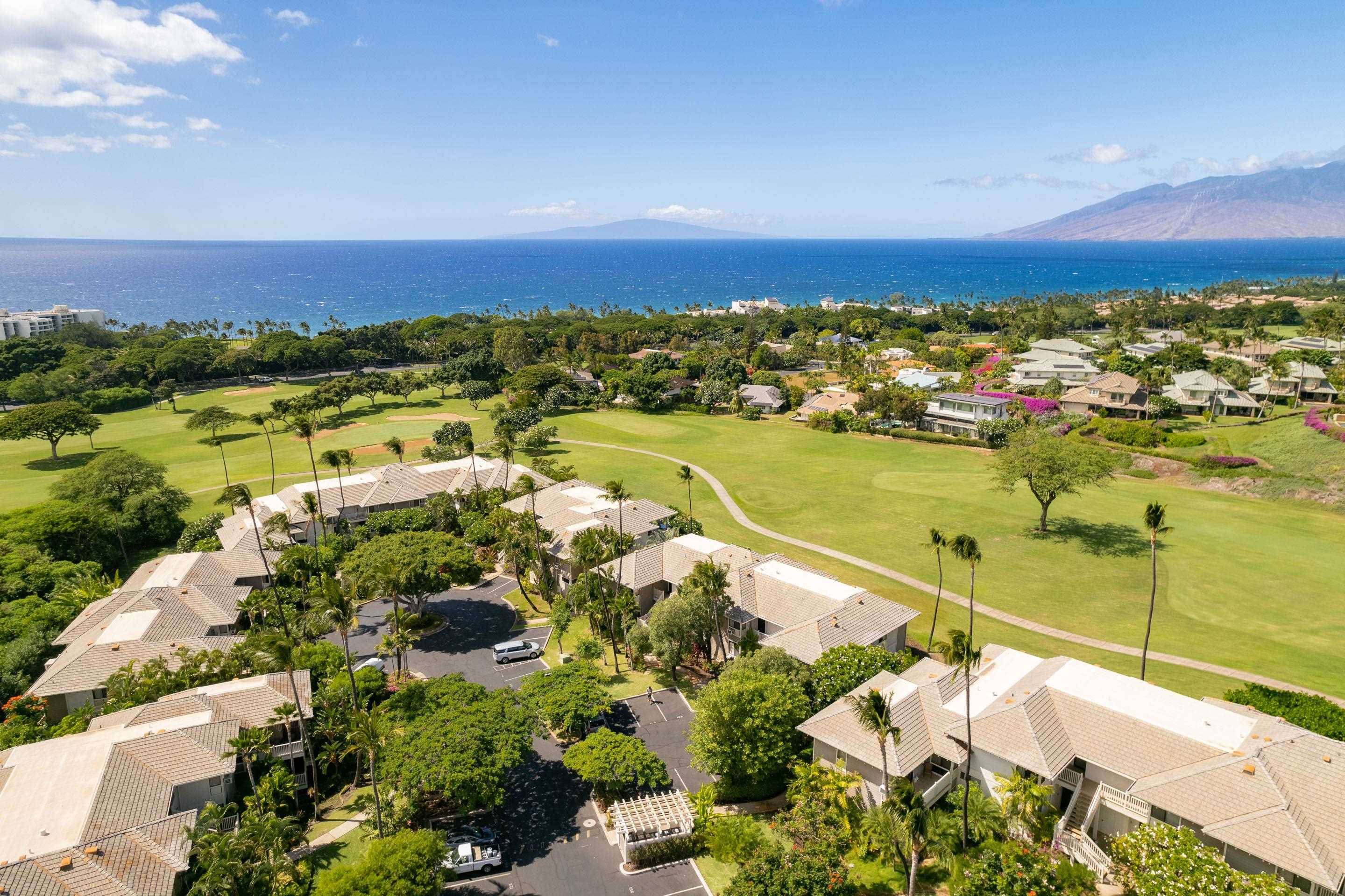 155 Wailea Ike Pl Property Photo 23