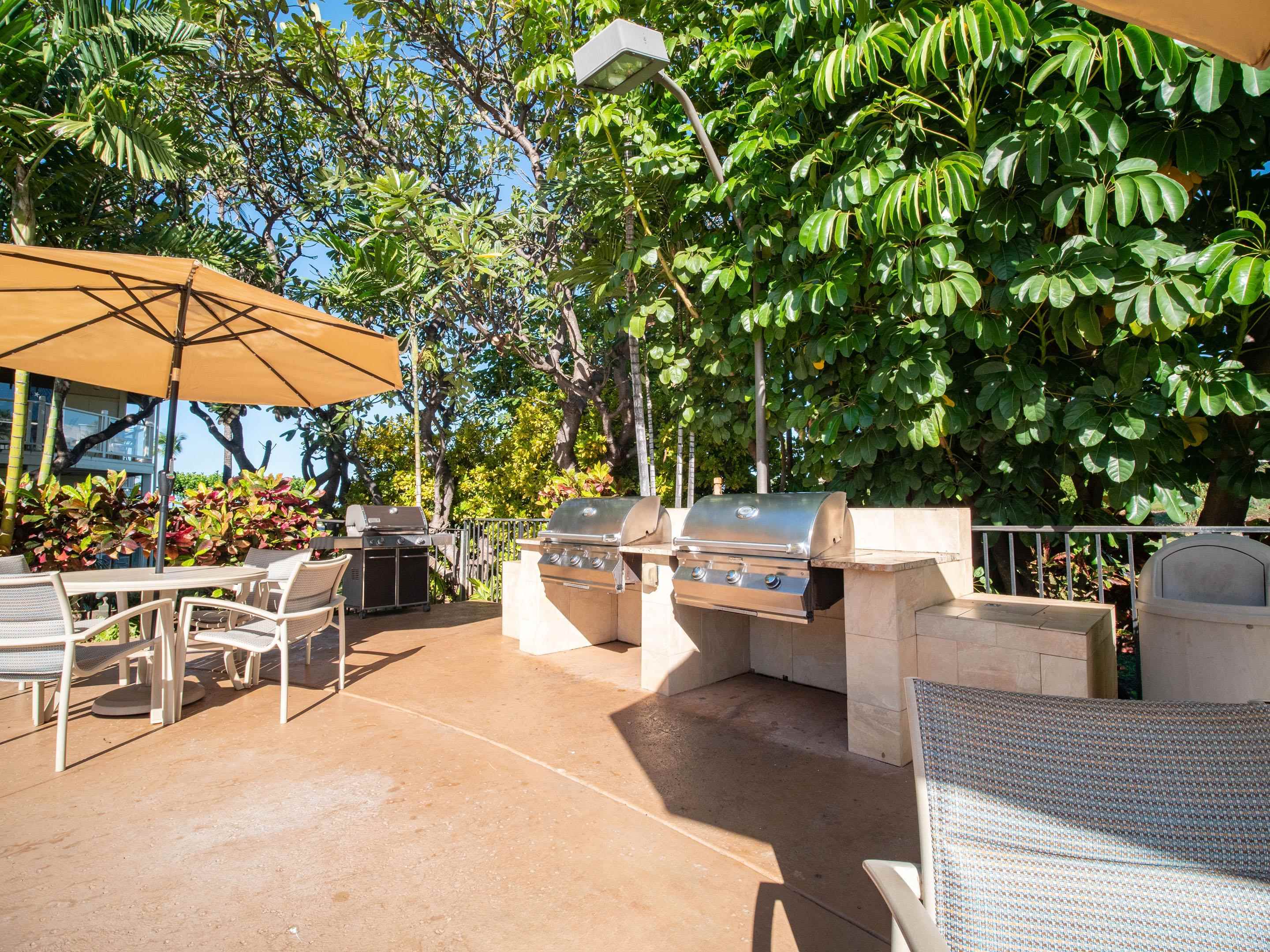 155 Wailea Ike Pl Property Photo 26