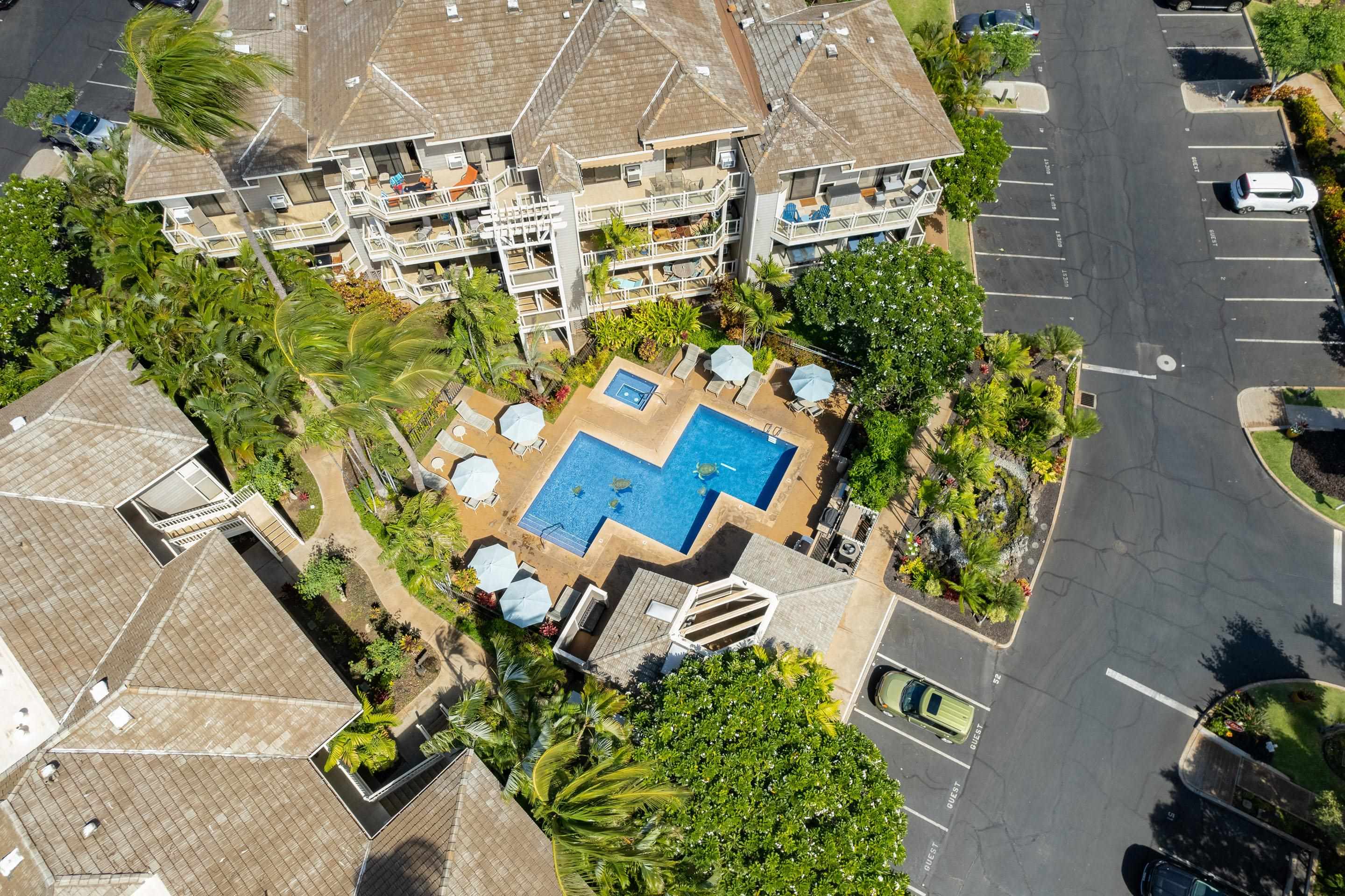 155 Wailea Ike Pl Property Photo 28