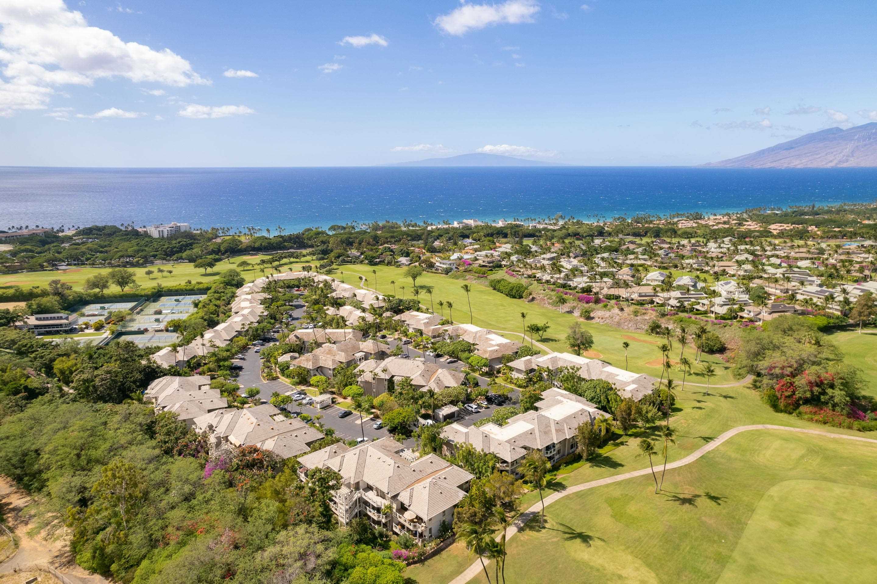 155 Wailea Ike Pl Property Photo 30