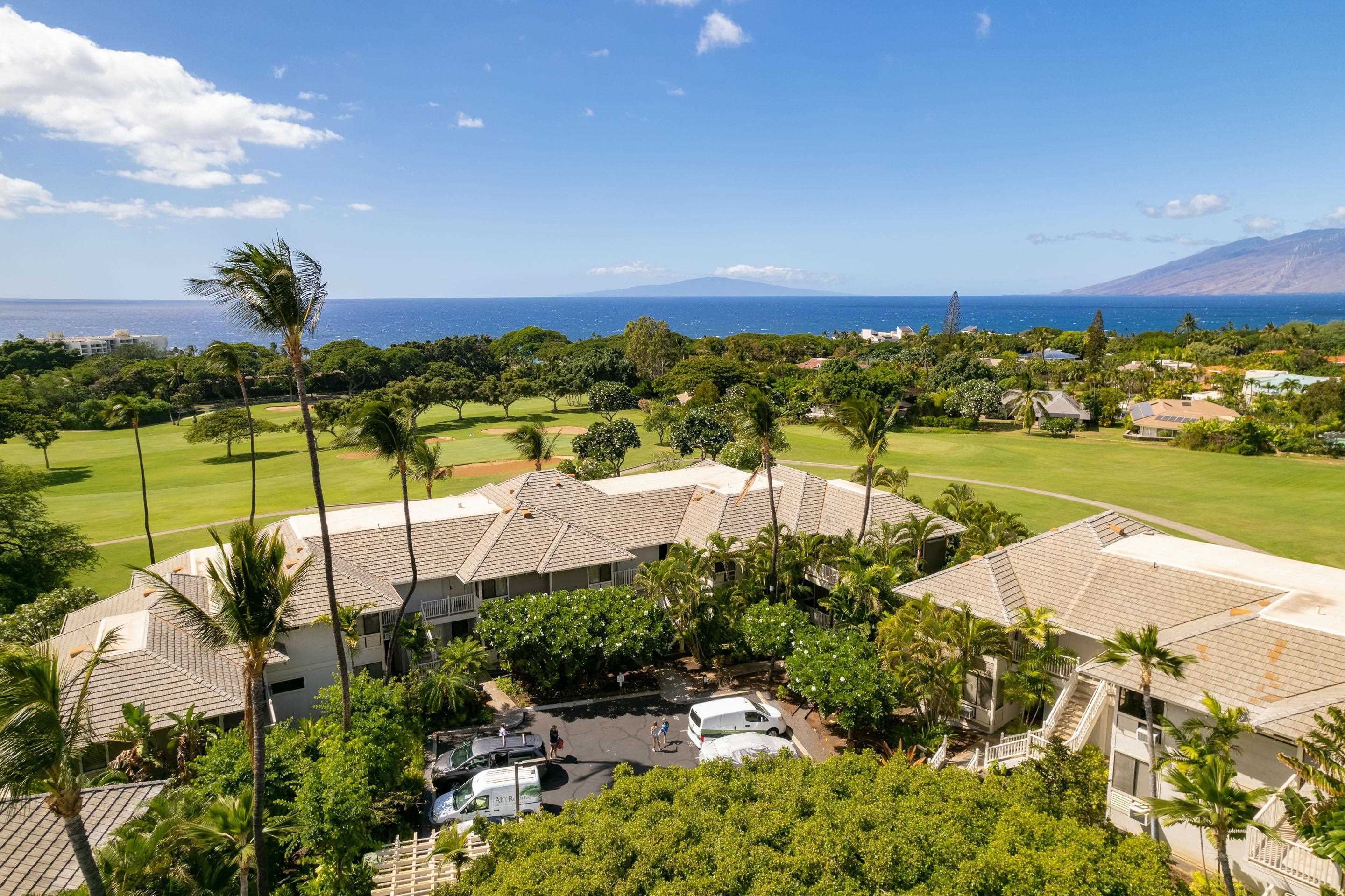 155 Wailea Ike Pl Property Photo 33
