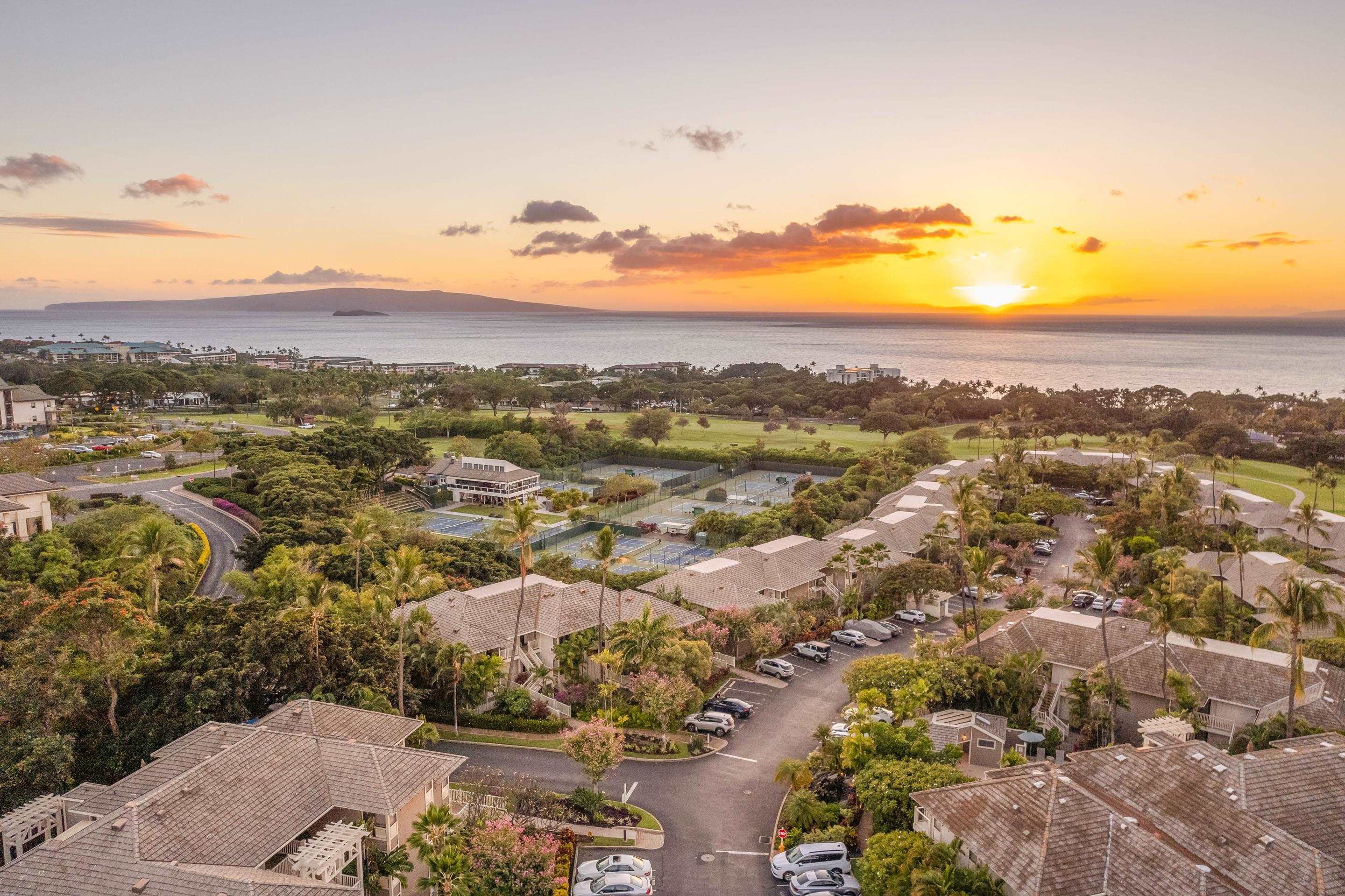 155 Wailea Ike Pl Property Photo 34